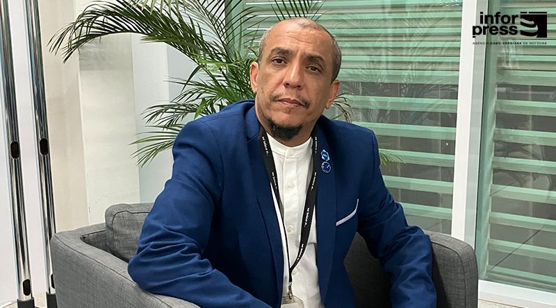 Legislativas 2026: NOSi assegura normalidade na transmissão dos resultados eleitorais