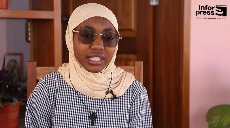 REPORTAGEM: Fazenda da Esperança Feminina acolhe mulheres em busca de recomeço (c/video)