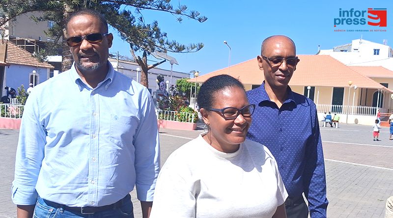 MpD defende cumprimento da lei na situação das monitoras em Santa Catarina