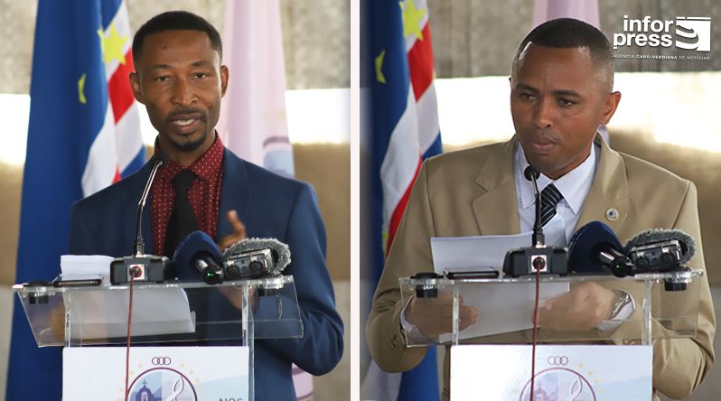 São Domingos: MpD aponta falhas na gestão municipal e PAICV realça resiliência e potencialidades do concelho