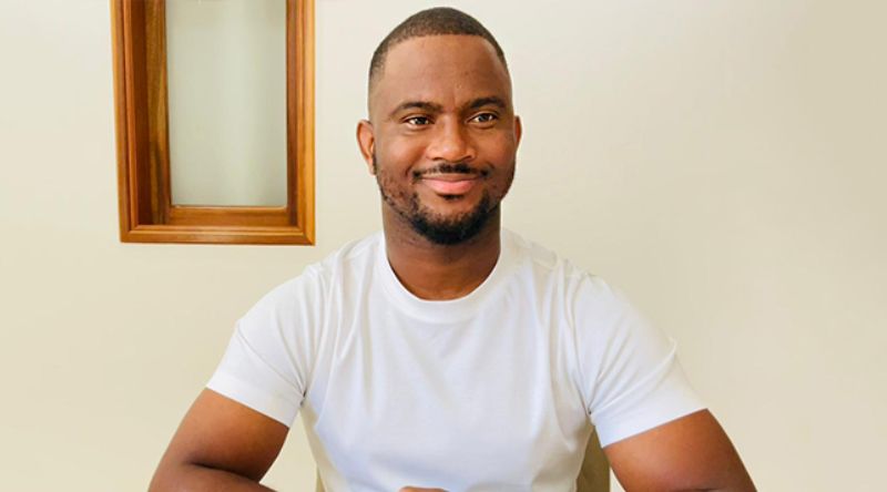 Associação Bons-Amigos prepara primeiro Fórum Nacional de Saúde e Bem-Estar Animal