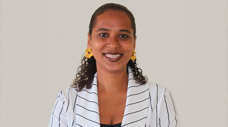 São Nicolau: PAICV considera urgente e necessária uma mudança de estratégias no sector dos transportes