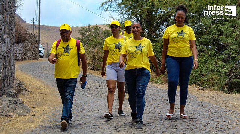 Legislativas2026/São Nicolau: PAICV propõe revitalização da pecuária em Caleijão e valorização do património histórico