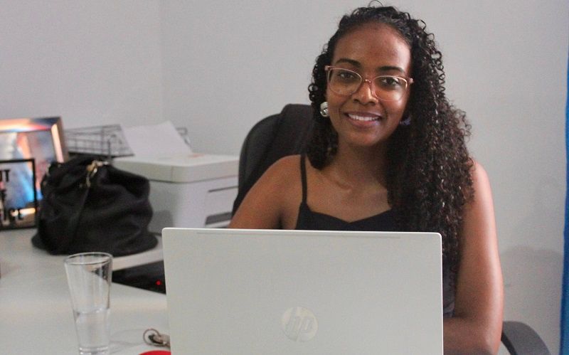 Maio: Administradora da AEM diz ter encontrado empresa em situação financeira difícil e com funcionários insatisfeitos