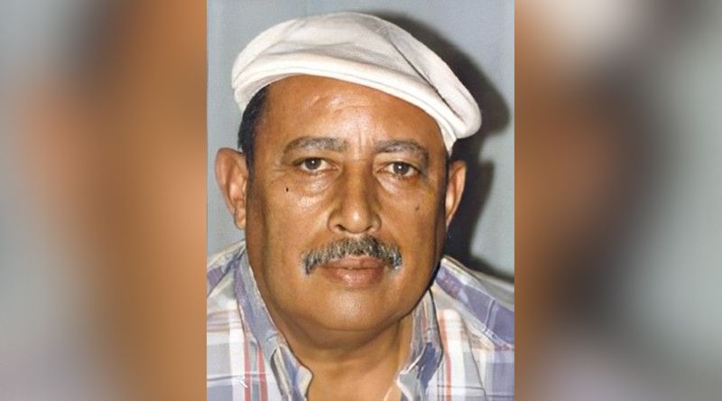 Manel d’Novas: 17 anos depois, a obra de um dos grandes nomes da música cabo-verdiana permanece viva
