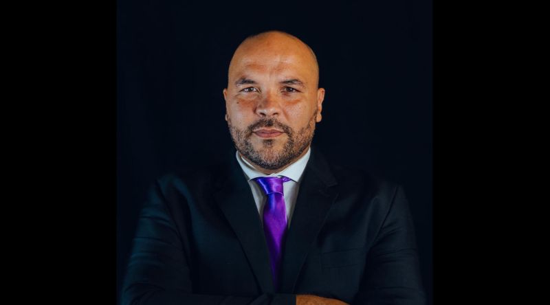 FCF nomeia Manolo Pagani como seleccionador nacional de futsal