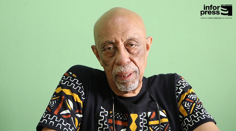 PERFIL/Manuel Faustino: O mestre das mentes que gosta de boas gargalhadas e na cozinha só sabe apreciar (c/áudio)