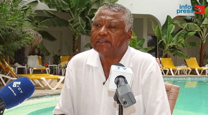 Ilha do Sal: Grupo empresarial denuncia "alegações falsas e tentativa de difamação do nome da empresa