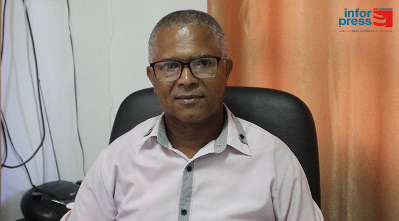 Escola Secundária Pedro Gomes reforça inclusão e prepara modernização das infraestruturas