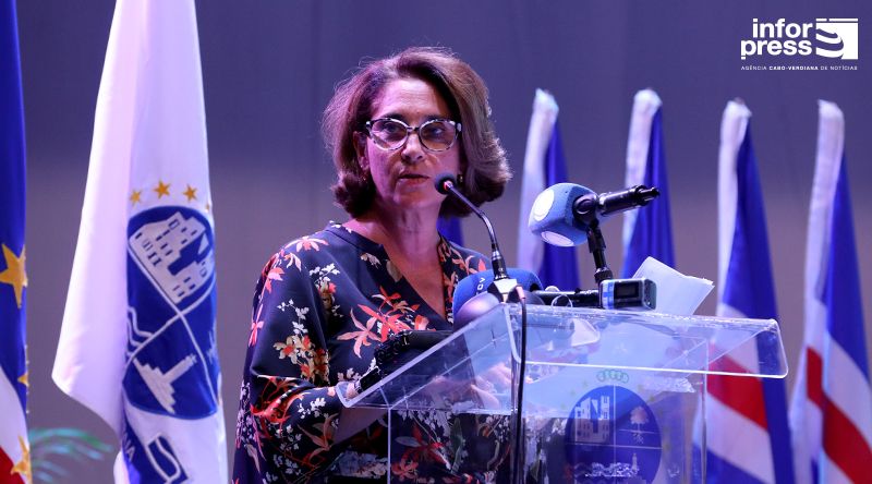 Praia/Dia do Município: MpD afirma que Praia está abandonada e vítima de um projecto politico pessoal