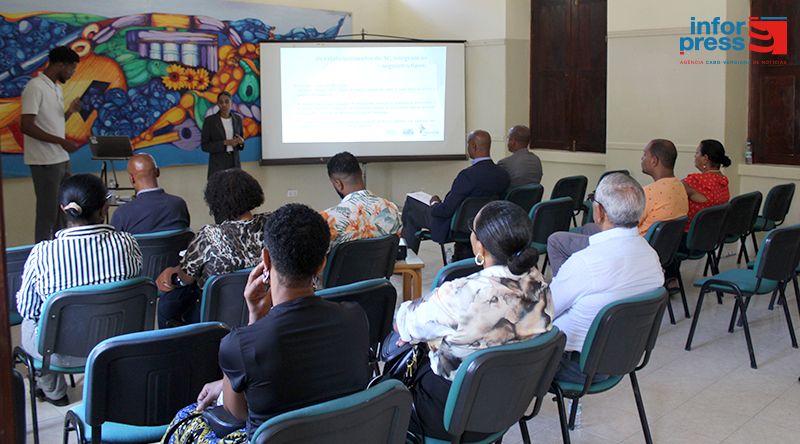 São Nicolau: Instituto do Turismo realiza mapeamento e sensibiliza operadores sobre o novo regime de alojamento complementar