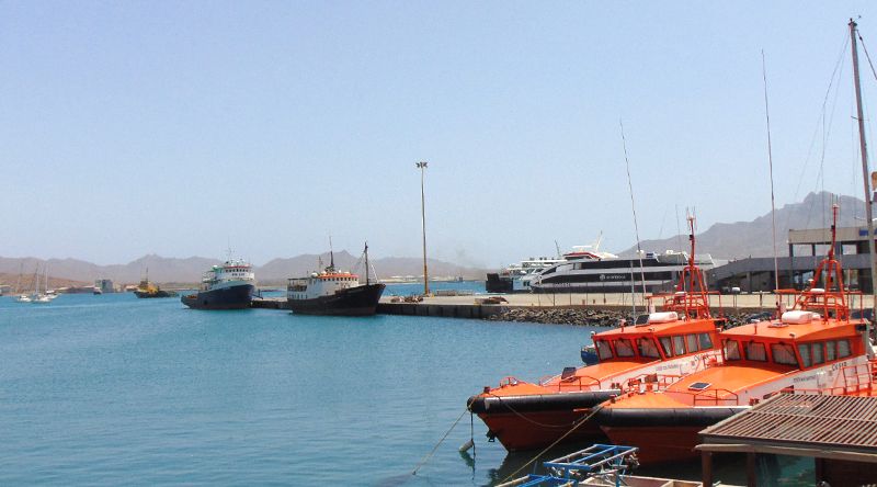 Director classifica Centro Multinacional da Zona G de peça central na vigilância dos Estados-membros