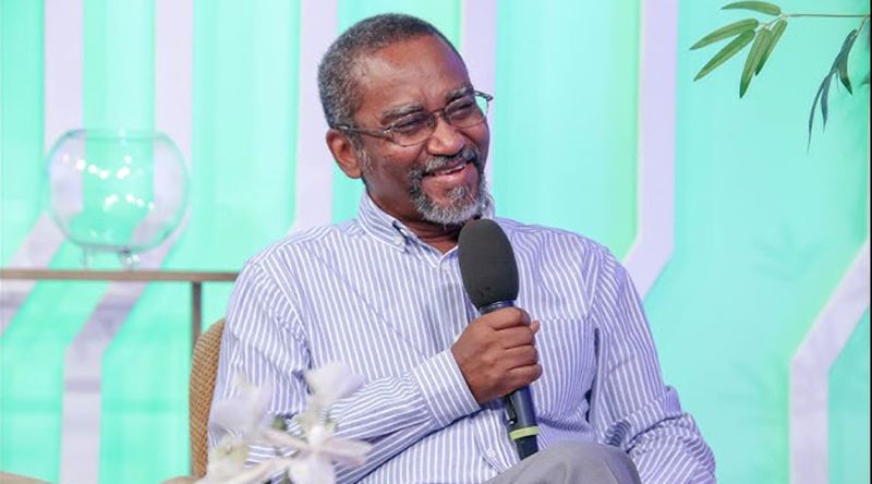 Investigador da língua cabo-verdiana defende urgência na oficialização da língua crioula