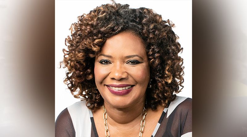 Ministra da Cultura do Brasil visita Cabo Verde para reforçar cooperação bilateral