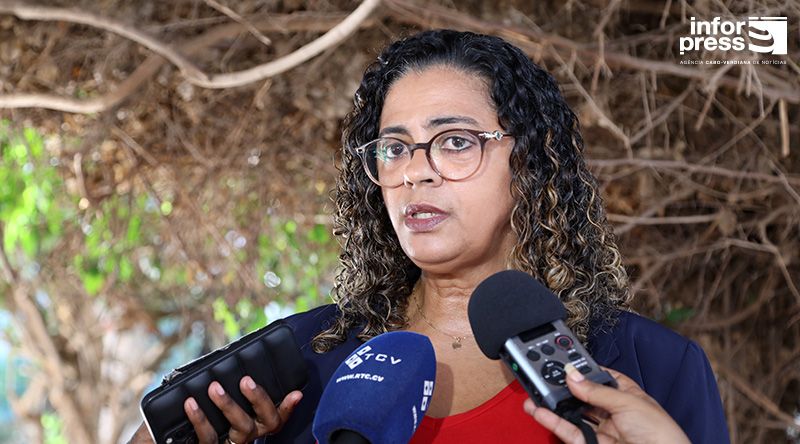 EHTCV garante qualificação de profissionais e jovens para impulsionar o mercado turístico