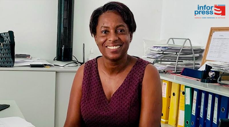 Maio: Escolas preparadas para receber 1.322 alunos e 84 professores – garante Ministério da Educação