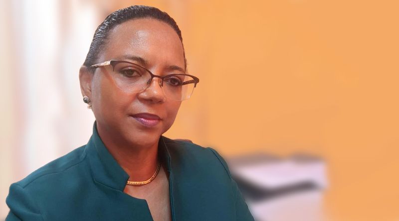 Congresso Internacional de Quadros Cabo-verdianos promove diálogo entre a diáspora e o país