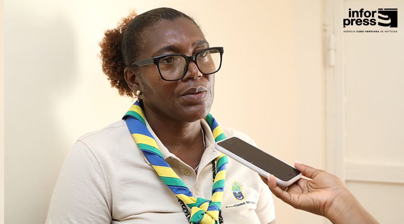 Projecto “Escutismo na Escola” cultiva valores e aproxima gerações