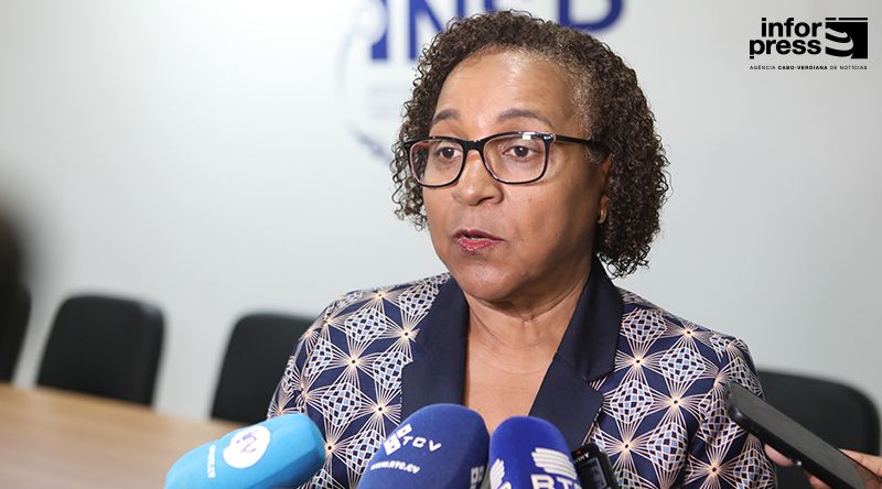 INSP defende necessidade de reforçar colaboração na área de investigação científica para garantir decisões baseadas em evidências