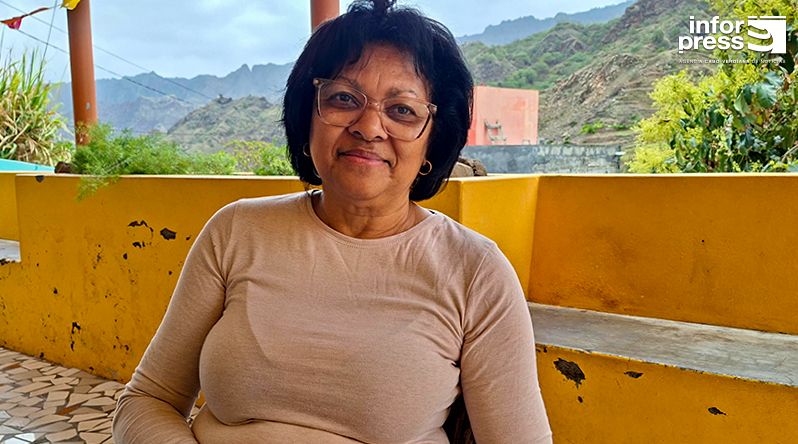 Santo Antão: Enfermeira aposentada denuncia Ministério da Saúde por falta de pagamento de subsídio de exclusividade