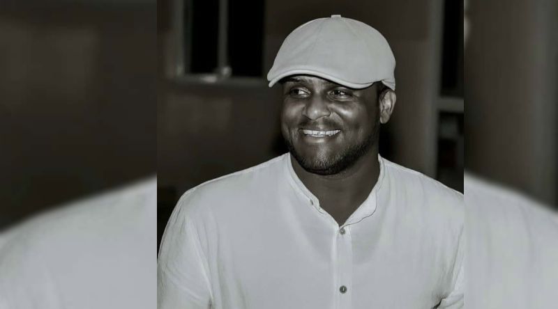 ENTREVISTA: Escritor Mário Loff considera Tarrafal uma metáfora de Cabo Verde