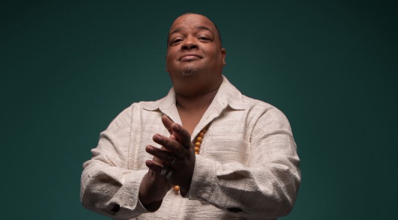 Ministério da Cultura lamenta morte do cantor Mário Marta e destaca legado na música cabo-verdiana