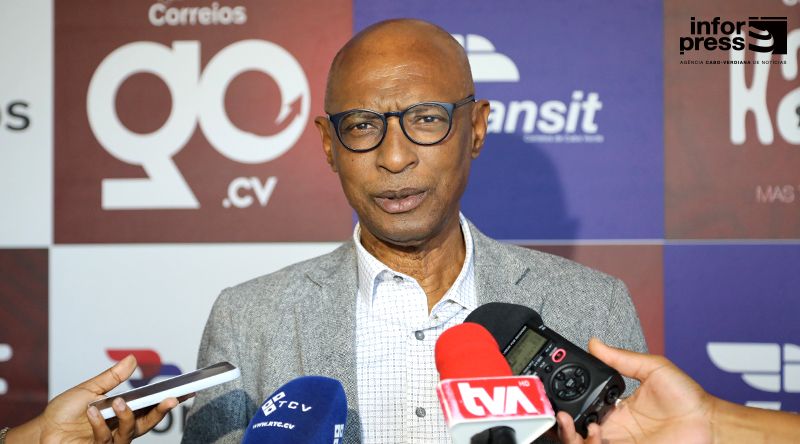 Mundial2026: FCF considera apuramento para os 16 avos “marco histórico” e destaca orgulho nacional