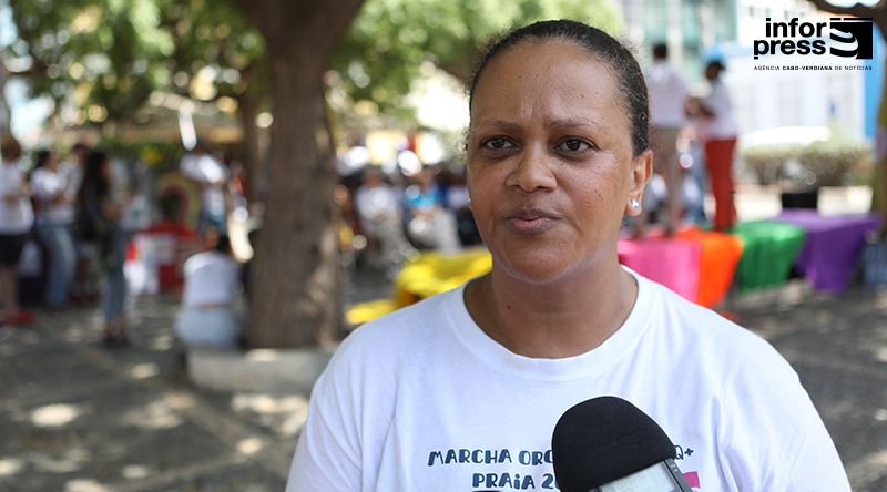 ICIEG reforça compromisso com direitos LGBTIQ+ e apela à informação para combater preconceitos