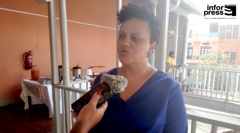 Presidente do ICIEG destaca impacto do curso de Cabeleireiro e Estética na inclusão social