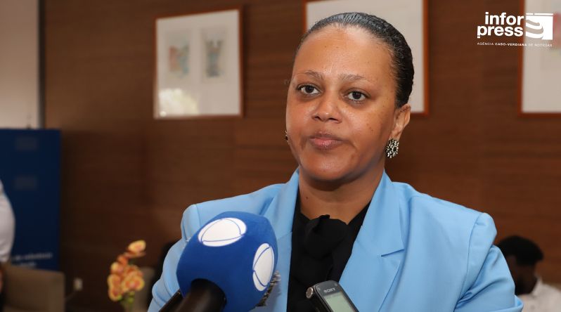 ICIEG reúne magistrados para adaptar a lei VBG à prática e reforçar apoio às vítimas