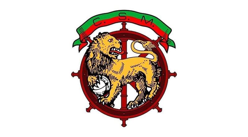 Futebol/Santo Antão Sul: Marítimo vai a votos a 26 de Setembro para eleger novos corpos directivos