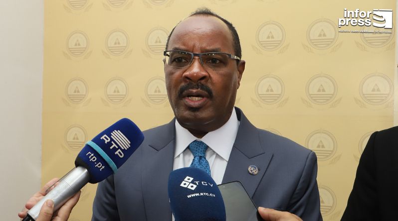 UPU reconhece desafios no sector postal africano mas garante celeridade com novas tecnologias