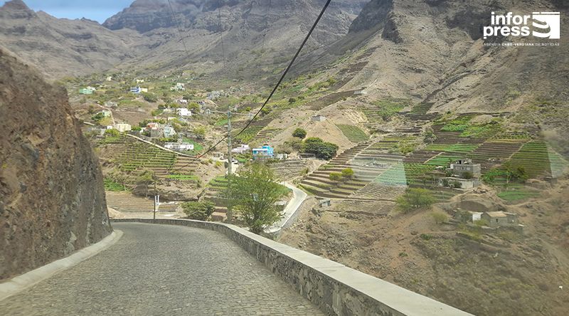 Porto Novo: População de Martiene reivindica posto de saúde para os cuidados primários