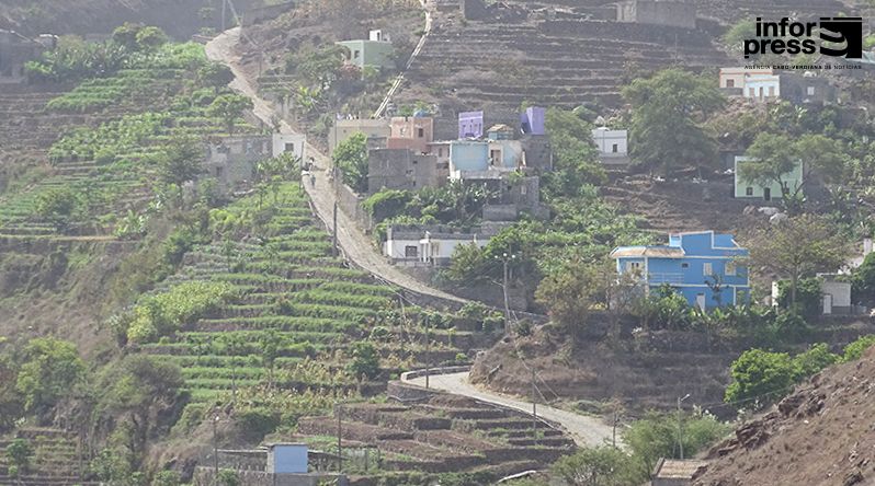 Porto Novo/Martiene: População insiste na criação de um posto de saúde para prestar primeiros cuidados à comunidade