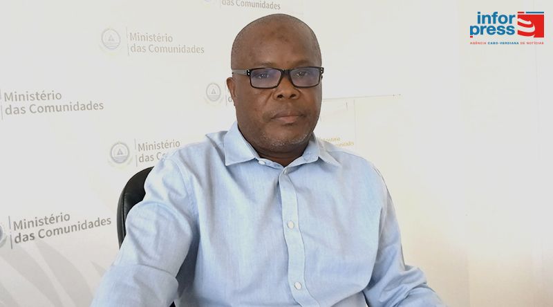 Praia acolhe Congresso Internacional de Quadros para reforçar ligação e cooperação com a diáspora