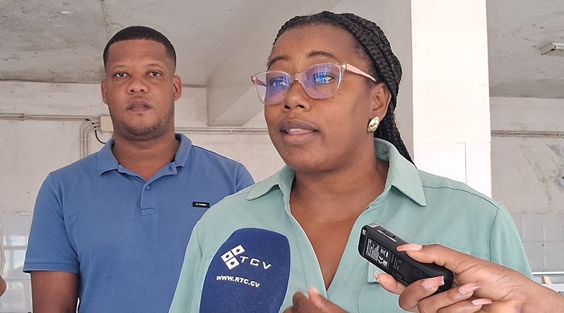 Santa Catarina: Câmara pede reconsideração do fecho do matadouro e alerta para agravamento do abate clandestino