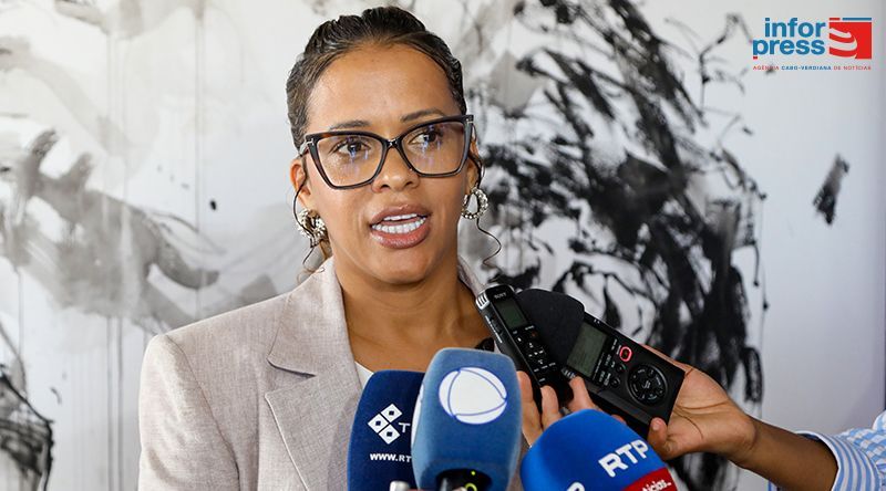Cabo Verde acolhe primeira edição do Women in Tech Lusofonia Summit para impulsionar mulheres nas áreas STEM