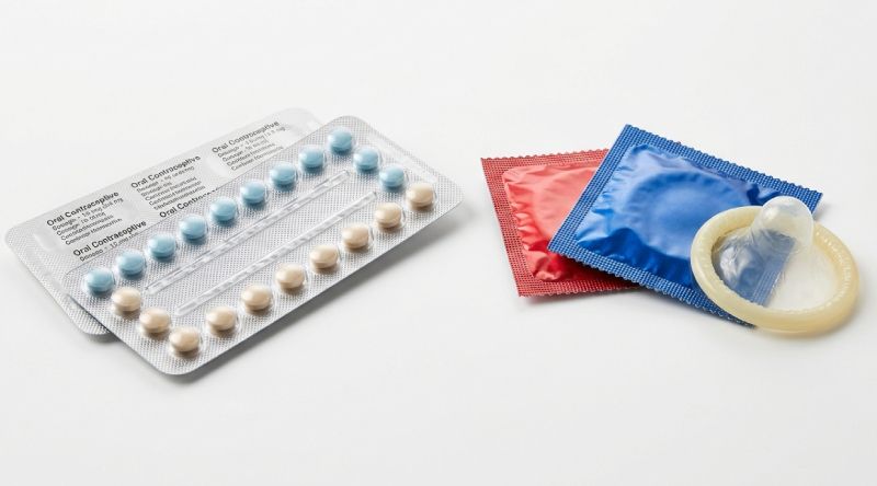 Inquérito indica que 90% dos cabo-verdianos apoiam uso de contraceptivos independentemente do estado civil