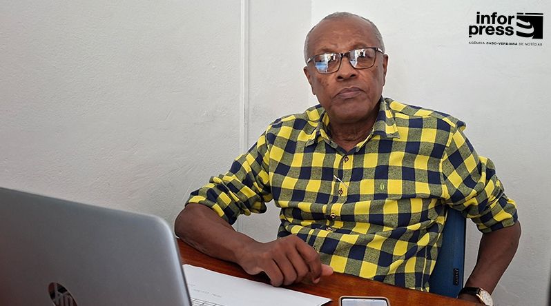 Santo Antão: Recenseamento eleitoral na Ribeira Grande regista diminuição de eleitores