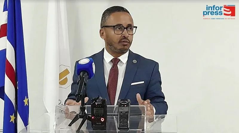 Miguel Monteiro vai ser o novo director-geral do Secretariado Executivo da CPLP