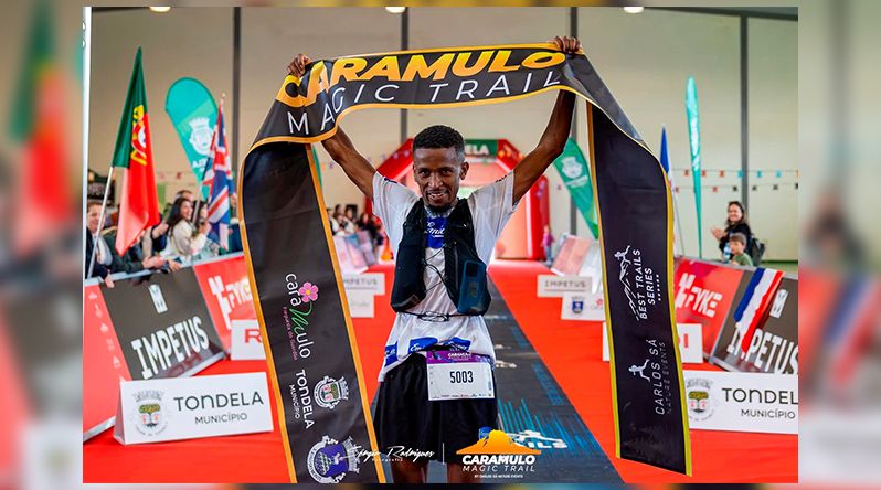 Milly Brito descontente com sua ausência no programa Bolsa Atleta apesar do desempenho internacional