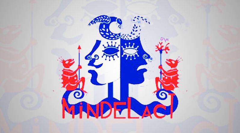 São Vicente: “Março mês do teatro” celebrado com performances e entrega de Prémio Mérito Teatral