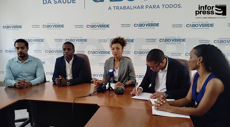Governo garante que vai apresentar comprovativos dos compromissos assumidos com sindicatos da saúde