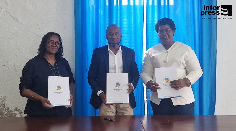 Boa Vista: Ministério de Agricultura aponta certificação e água como prioridades para a ilha