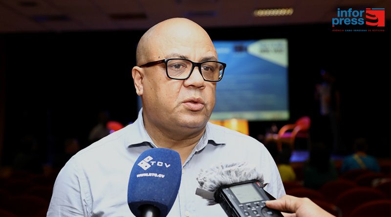 Governo quer ouvir cineastas durante o encontro “Nôs Filme, Nôs Voz”, diz ministro