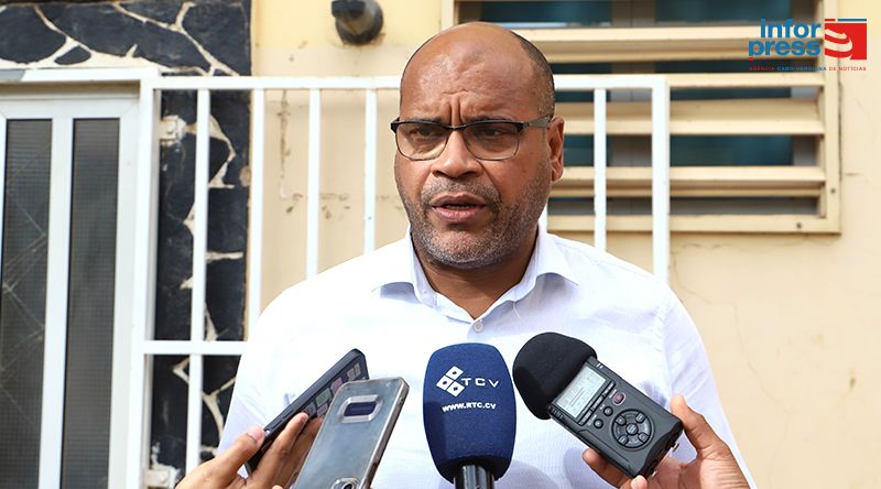 Ministro defende maior reconhecimento das mães e reforça apelo por uma sociedade mais inclusiva