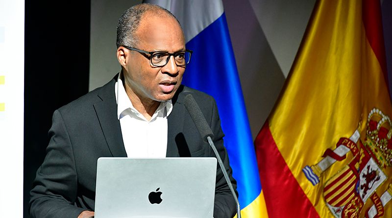 Primeiro-ministro defende Macaronésia como “espaço estratégico de conhecimento, economia e inovação”