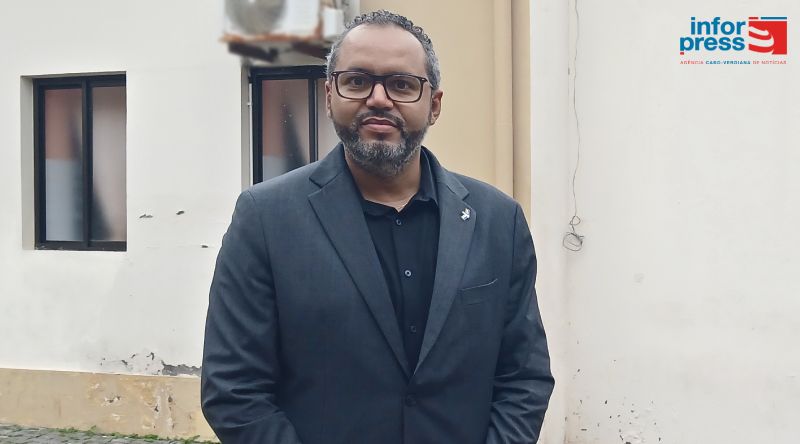 Santo Antão: Governo anuncia contrato-programa para reabilitação de posto sanitário na Ribeira Grande