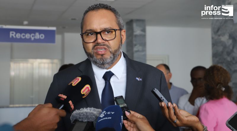 Ministro da Saúde anuncia mais 12 transplantes renais nos dois hospitais centrais