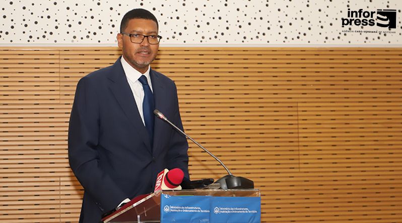 Governo quer erradicar “indignidade habitacional” e garantir “habitação digna para todas as famílias” (c/áudio)